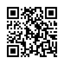 QR Code for 1EQcWXL9iZCSac51KcGxAzk9C97KbWSnAv
