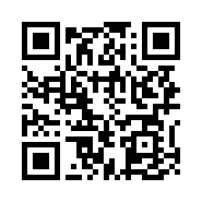 QR Code for 1EQcZbLTVHBkoavWWQeMdTBCz3pAtcYsHE