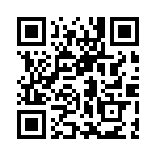 QR Code for 1EQcbLRbtTX8k9WiHiwmN385Ro2FCEpbw