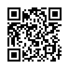 QR Code for 1EQcbsUHT82PqaCQN1k5ojf7vxpWFzw57h