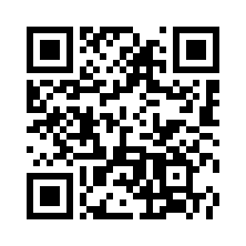 QR Code for 1EQccA6DopQXNFjXerFaeQS7AkG94KCiAL