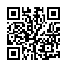 QR Code for 1EQcdXNomefjfmBfoyW8C1STJTdF2wvnbN