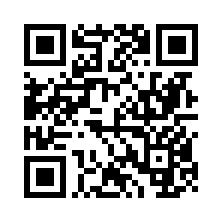 QR Code for 1EQcdXfXWRmA3AVkpD3FHoJgyBKjyauMbZ
