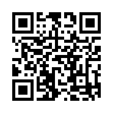 QR Code for 1EQcdgZHBAR3WCGXT4iDpdGGNB1CyMZKV