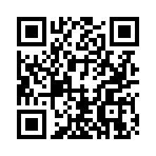 QR Code for 1EQce1y54SEb3MsLVs8oosvs31F7CrC7dm