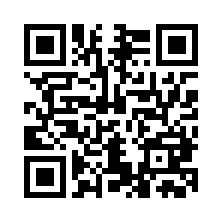 QR Code for 1EQce8aEYhoWqigqZCygf4zefpVWNNB7Df