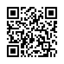 QR Code for 1EQcep3xseMsWs1kBUX7mqSM9qiDSrh2SF