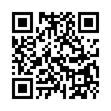 QR Code for 1EQcf3Y6vX86iryX3gdAm3eeRJc8dbYzLG