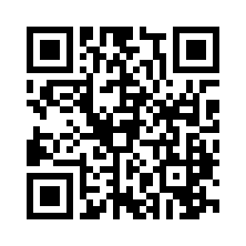 QR Code for 1EQch8aSpQXrAPUXQLMc8sXY6gpFZ45rAC