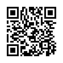 QR Code for 1EQcssfZEFM8Gp3E6s1aTkx3nZq7F9v7Er