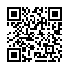 QR Code for 1EQcw9PZ8D3k1oMfKBxAPGEegv66gZ54Z