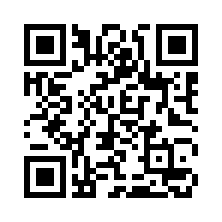 QR Code for 1EQcyTPuPb24naP7wiRzpiwC4oHRXMgTPX