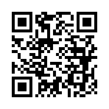 QR Code for 1EQczvExFQTJa1ATtrJA2uEgDFS4MJ7MhH