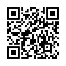 QR Code for 1EQd1y4KP7jenss9UsLdPTPaAhNCoHqRG2