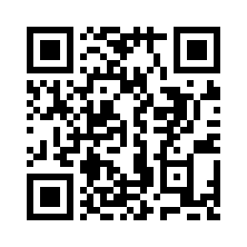 QR Code for 1EQd2ifmqnh1gtAj8TuKvmDranFsoaUgbb