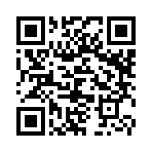 QR Code for 1EQd4ZBodU9NLsVvNhjRbrhDpp5pi5bVMa