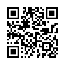 QR Code for 1EQd5tbGBTD2EF7pxS6gr1yv2mUxccQJVi