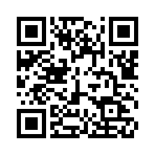QR Code for 1EQd66UpPUmkXpgSKP83PwQJgyUSxDA1CL