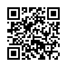 QR Code for 1EQd8VkyCdy7VVrDsvUm7MLoPyGeDASgZV
