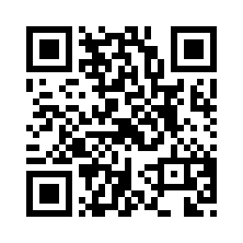 QR Code for 1EQdCuAiFAu7q3F2Z9kAwNmmmPHumwS1GJ