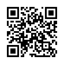 QR Code for 1EQdD862Jv7ZKUxcGcFD3kPE6joQuU9a5h