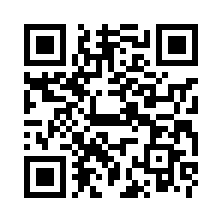 QR Code for 1EQdECJH84kXtkfLH1dD3uJuwQuic3Xk8e