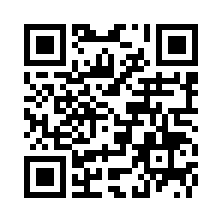 QR Code for 1EQdJWJw6iNmidALoq94nfBo1VNWhy4GY