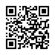 QR Code for 1EQdK4zxF5nuPP3PyiELGo67t9SrTb8GDo