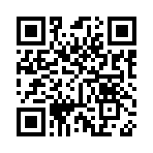 QR Code for 1EQdLbTKVQkVGGYwnGcwbGLGWNP3fVZo7B