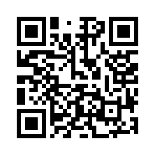 QR Code for 1EQdPyv9i37fAK4pgi4QzndCPA8dZ5Zzt9
