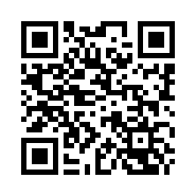 QR Code for 1EQdSpAWyC4EXYSAAACpT5Mkj7dSwgfizk