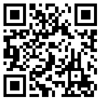 QR Code for 1EQdUf17PcNCVLQcXC8rfF3iCk8H9iTtkd