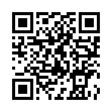 QR Code for 1EQdVhfHkAkMeTcCXPt1GMdyLCQ6AxHGns