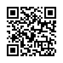 QR Code for 1EQdWELpXsYToEToPds6fQAJFP4gG5ib8f