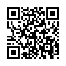 QR Code for 1EQdX8zef8CkYPvvyKLif8MjPj5SD4o7cj