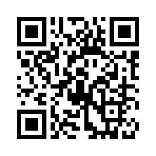 QR Code for 1EQdXQKQSty5KpFz6yWSWyFewHNbFBYGha