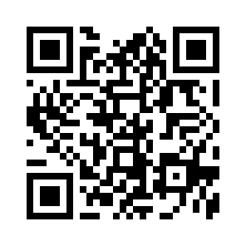 QR Code for 1EQdZwcUy49oZ2L5ALho4Wfch7f8kkvrZF