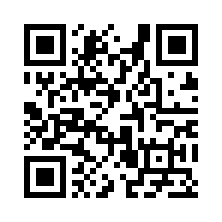 QR Code for 1EQdakHTQNUnc2555ZVVc3nHyFsJ3ptw9F