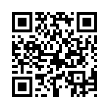 QR Code for 1EQdb71AwqNB6PhedpJuVH4XycZKvsXzcm