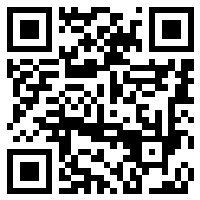 QR Code for 1EQdbyoCX3HVax8fk2dummPvwe7cbqDiRY