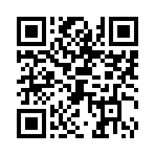 QR Code for 1EQddERN7CjVauveiPxB44RbiebyHkL3mq
