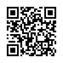 QR Code for 1EQdePyWCiAVbxFHod92RaqQ6XnayLcpUc