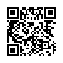 QR Code for 1EQdexBPRigwWm5TcnD5akcbT2Ny3NGDFz