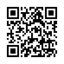 QR Code for 1EQdhtHwhhFuGWaASSzjwji5ssfUPZp3BP