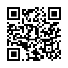 QR Code for 1EQdj1JjCuYMfXpA4datvbYusddCxrbE1f