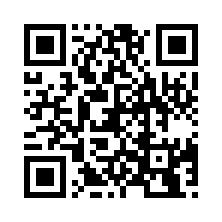 QR Code for 1EQdmshvB7dTY4HpaFDrJMwvUQExPmmmrr