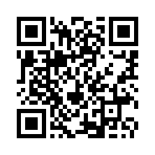QR Code for 1EQdnbbn2KBaP9DFxjCcGuppejXWWDxBNK