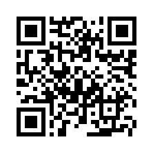 QR Code for 1EQdqbKjeLSRdkfkcCYJarVf8ZzKYCqEhE