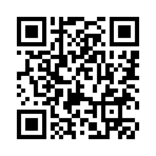 QR Code for 1EQdrCJzLjPy17XQVA3hTqtTLkteWA56JW