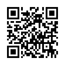 QR Code for 1EQdtQc6wbkuEdTftCJBFrXWgZXgoxAMn6